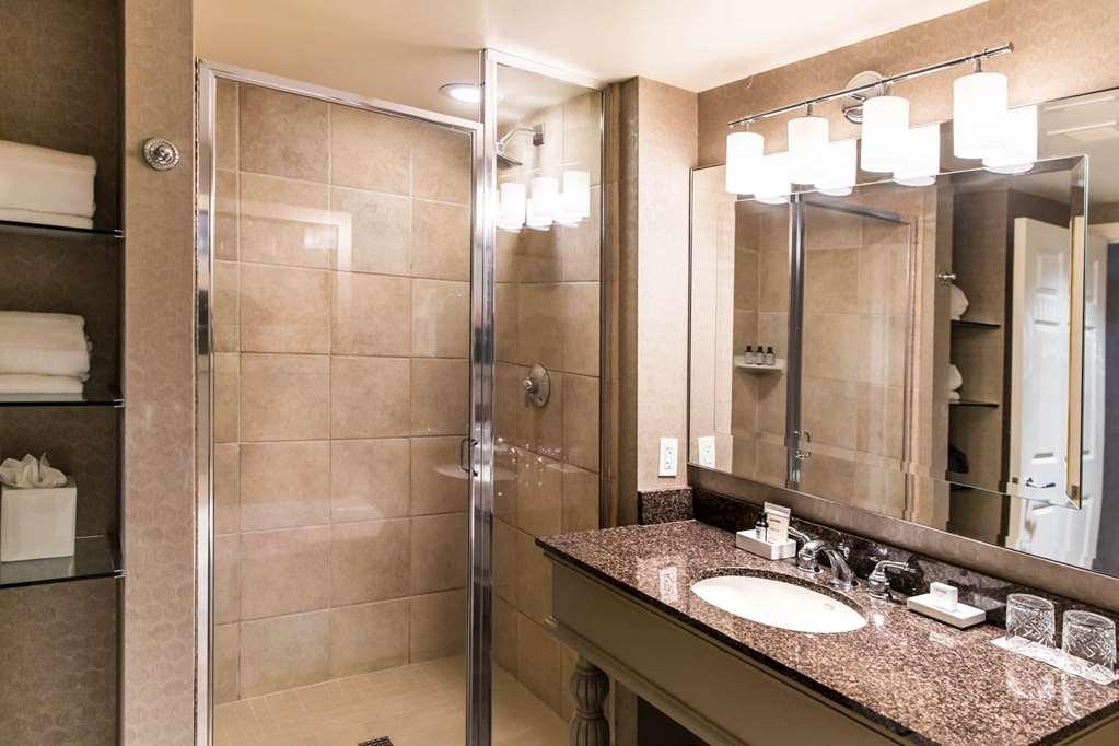 Hotel Dossier Portland Pokój zdjęcie