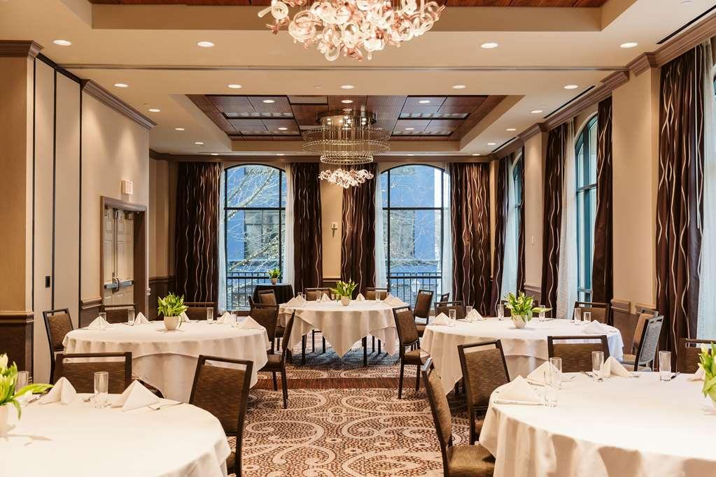 Hotel Dossier Portland Udogodnienia zdjęcie